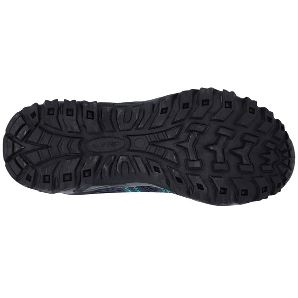 Jaguar Lightweight Hiking Shoes