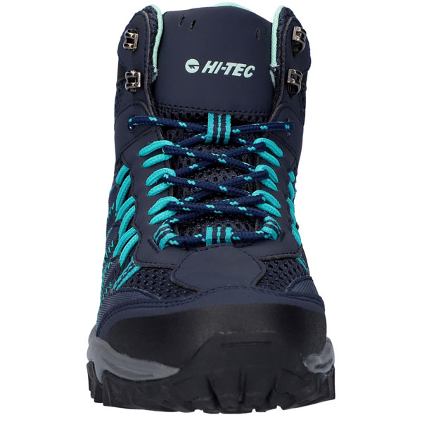 Jaguar Lightweight Hiking Shoes
