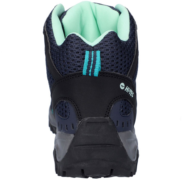 Jaguar Lightweight Hiking Shoes