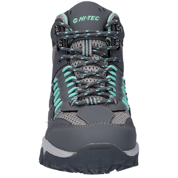Jaguar Lightweight Hiking Shoes