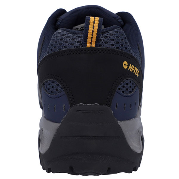 Jaguar Stylish Walking Shoes