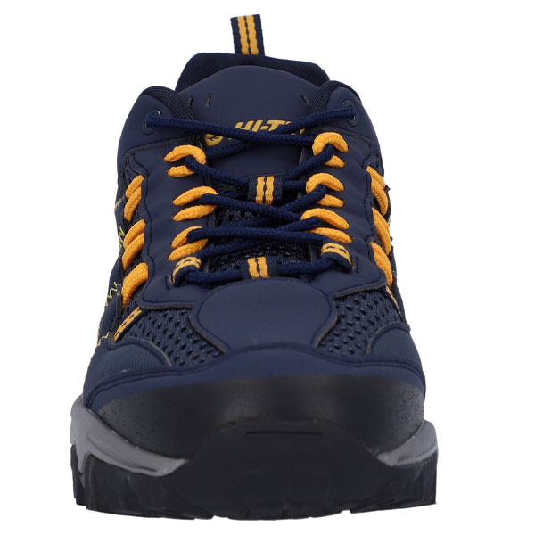 Jaguar Stylish Walking Shoes