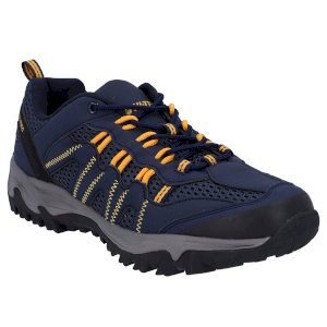 Jaguar Stylish Walking Shoes