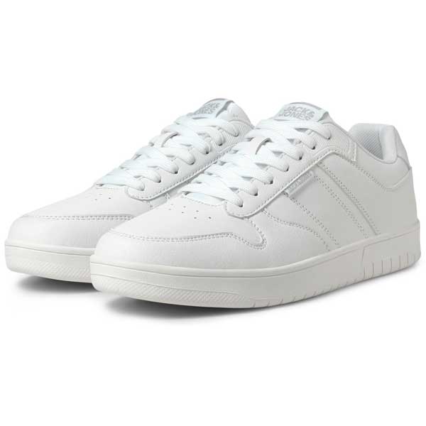 Jam Low Men’s Summer Rubber Sole Trainer