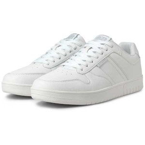 Jam Low Men’s Summer Rubber Sole Trainer