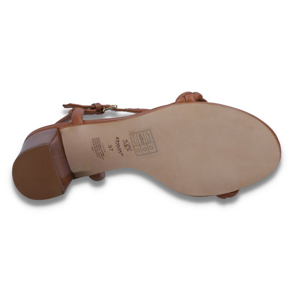 Jaslyn Stylish Sandals for Everyday Outfits