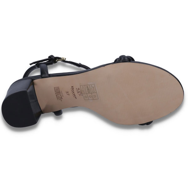 Jaslyn Stylish Sandals for Everyday Outfits