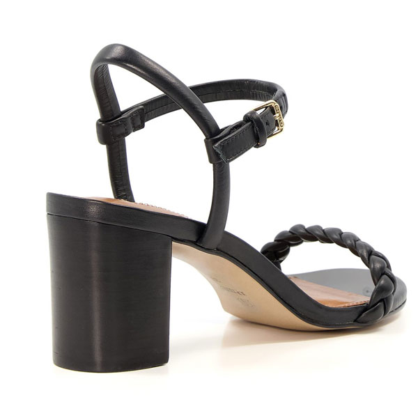 Jaslyn Stylish Sandals for Everyday Outfits