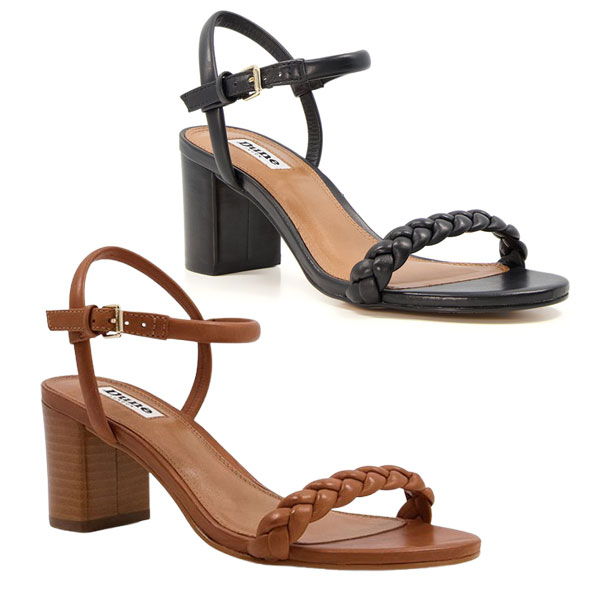Jaslyn Stylish Sandals for Everyday Outfits