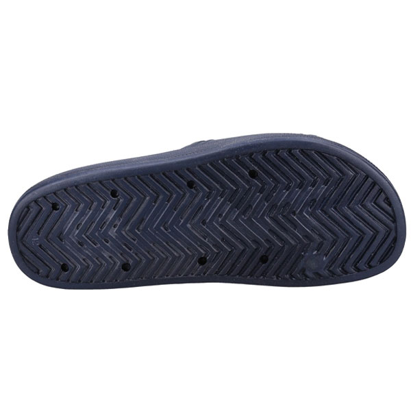 Jaxter ComfortStride Sport Sandal
