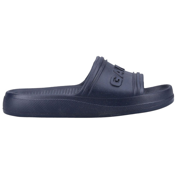 Jaxter ComfortStride Sport Sandal
