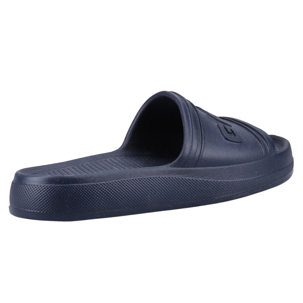 Jaxter ComfortStride Sport Sandal