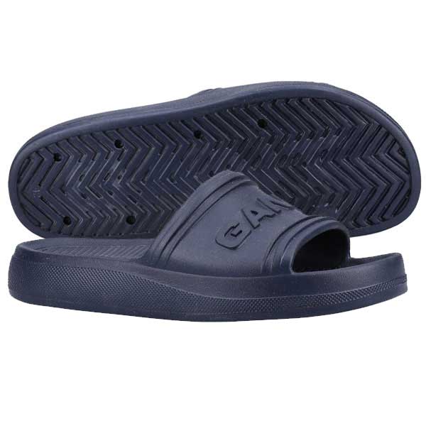 Jaxter ComfortStride Sport Sandal