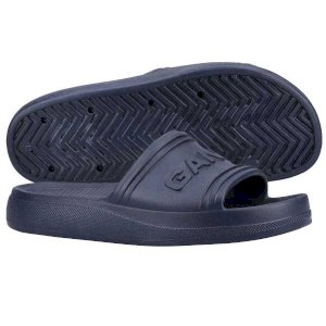 Jaxter ComfortStride Sport Sandal