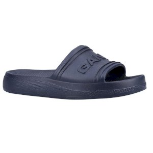 Jaxter ComfortStride Sport Sandal