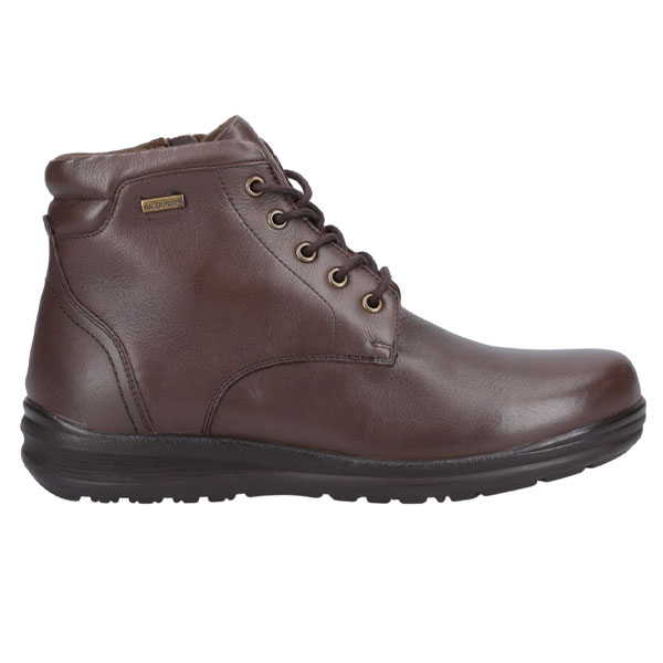 Jay Stylish Men Boots