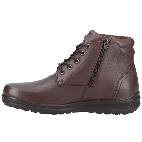 Jay Stylish Men Boots