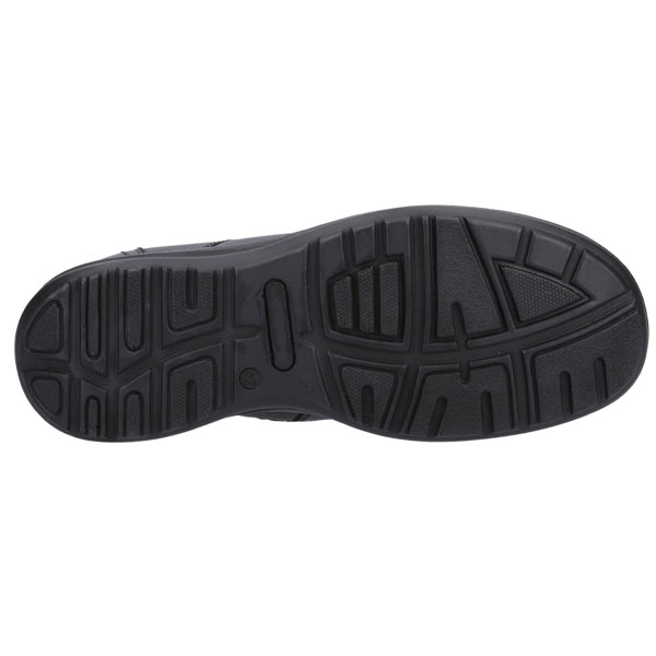 Jay Stylish Men Boots