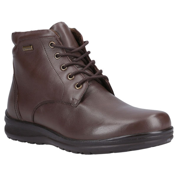 Jay Stylish Men Boots