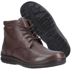 Jay Stylish Men Boots