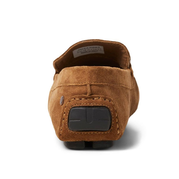 Jensen Smart-Fit Loafer