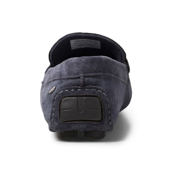 Jensen Smart-Fit Loafer