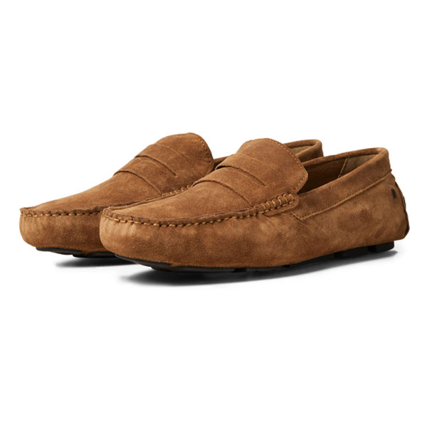 Jensen Smart-Fit Loafer
