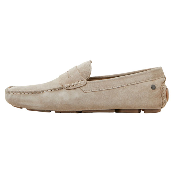 Jensen Smart-Fit Loafer