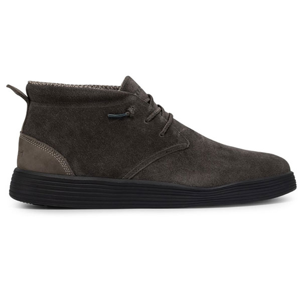 Jo Classic Working Footwear