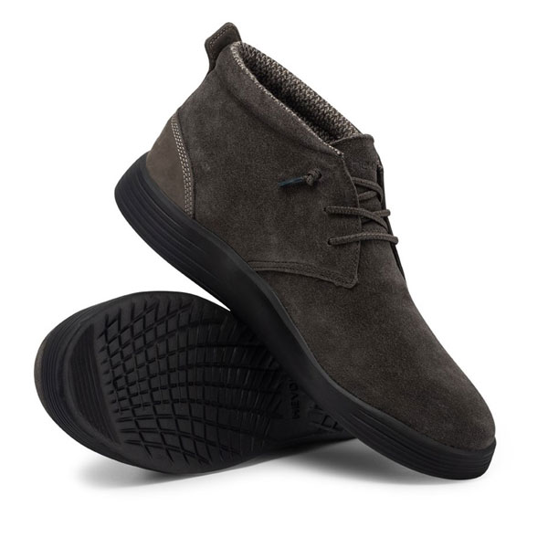 Jo Classic Working Footwear