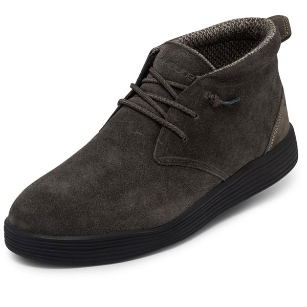 Jo Classic Working Footwear