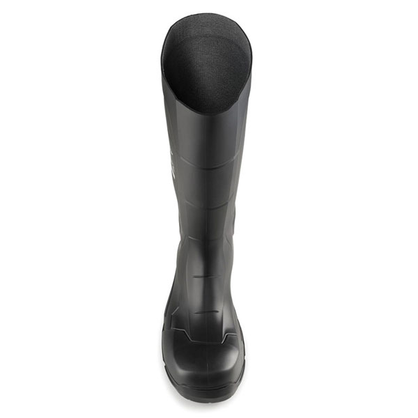 JobGUARD Heavy-Duty Full Safety Wellington