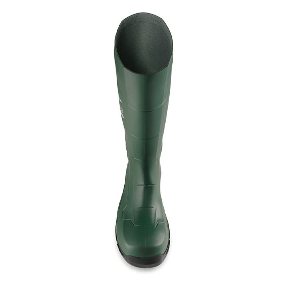 JobGUARD Industrial Safety Wellington Boot