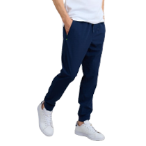 comfortable joggers in the UK