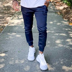 comfortable joggers in the UK