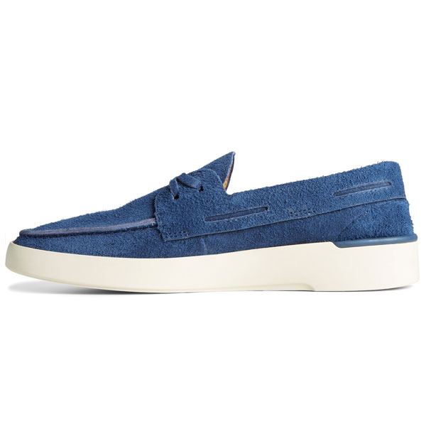 John Legend All-Day Comfort Shoe