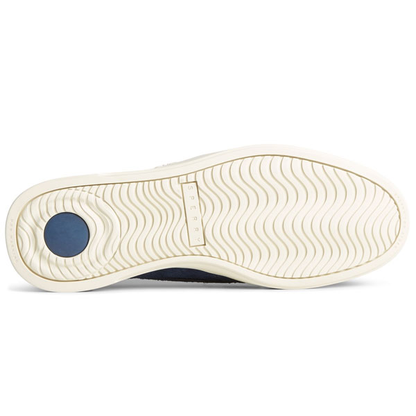 John Legend All-Day Comfort Shoe