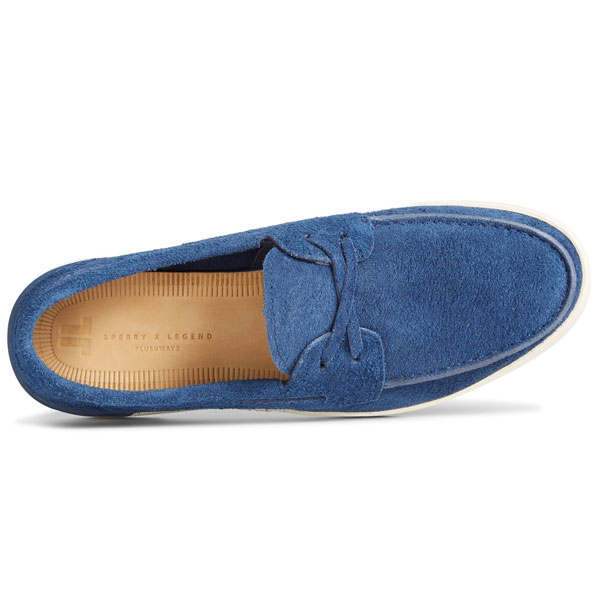 John Legend All-Day Comfort Shoe