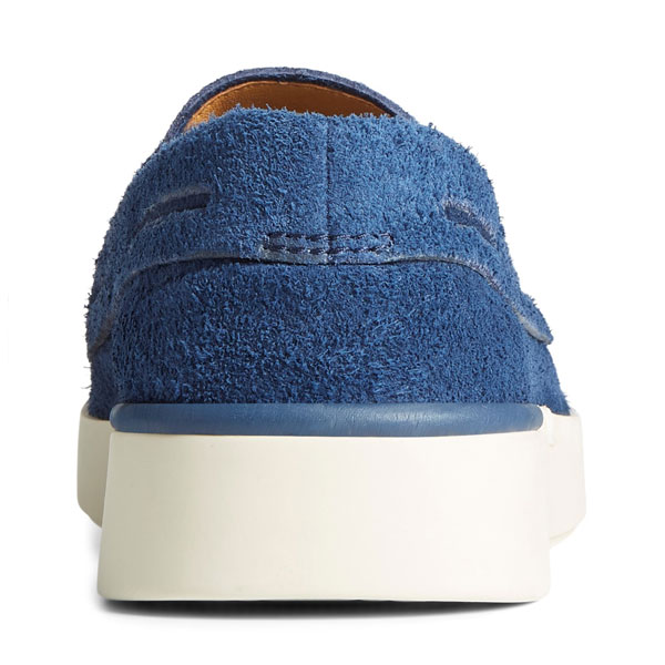John Legend All-Day Comfort Shoe