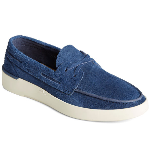 John Legend All-Day Comfort Shoe