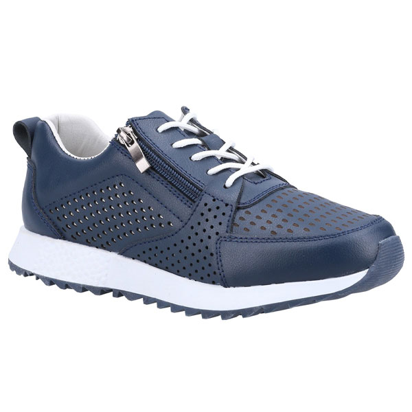 June Lightweight Walking Shoes
