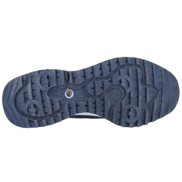 June Lightweight Walking Shoes