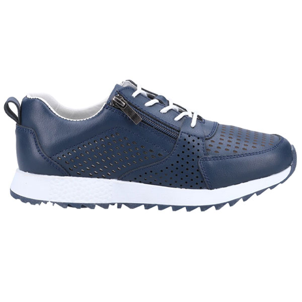 June Lightweight Walking Shoes