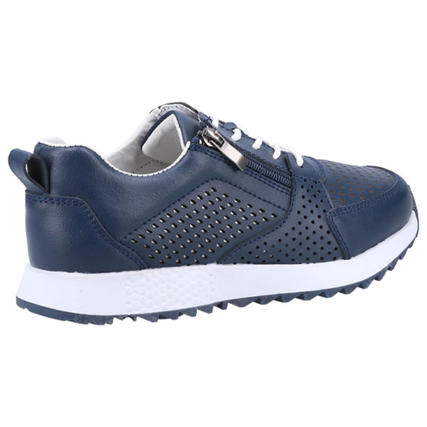 June Lightweight Walking Shoes