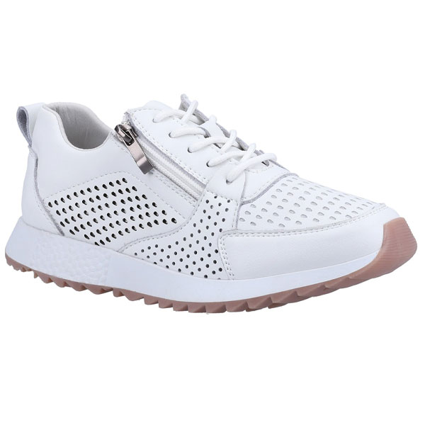 June Lightweight Walking Shoes