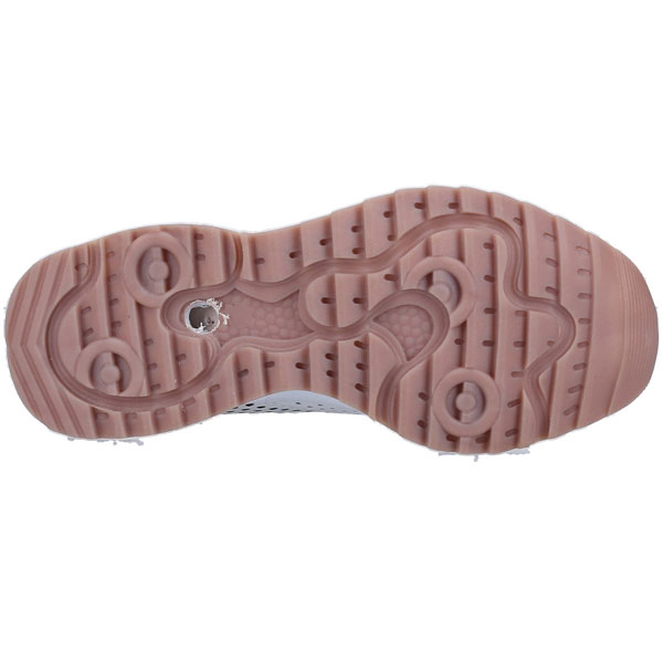 June Lightweight Walking Shoes