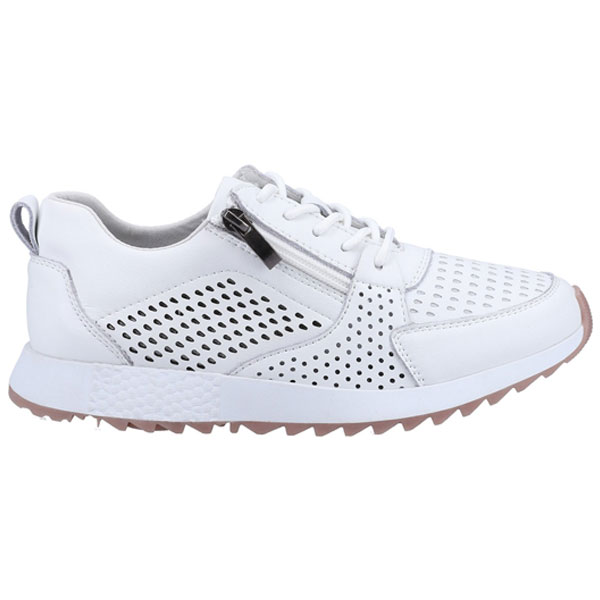 June Lightweight Walking Shoes