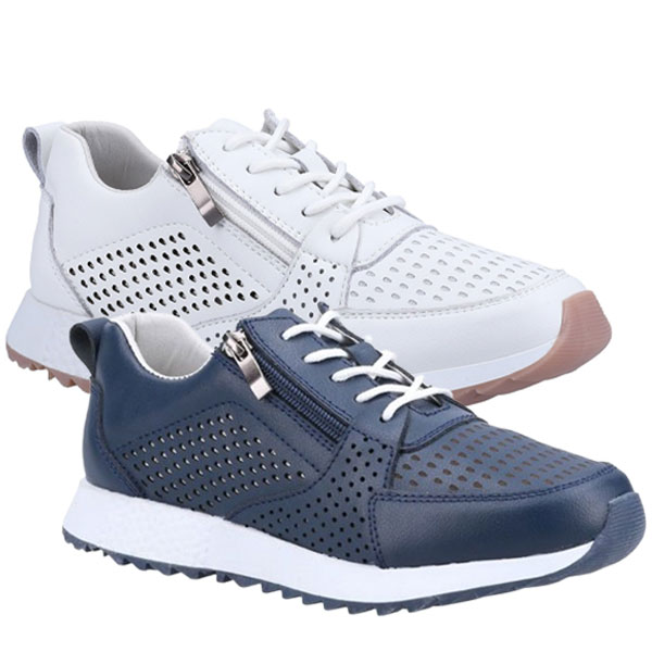 June Lightweight Walking Shoes