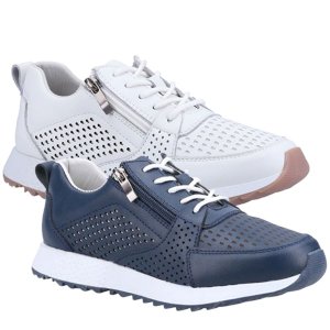 June Lightweight Walking Shoes