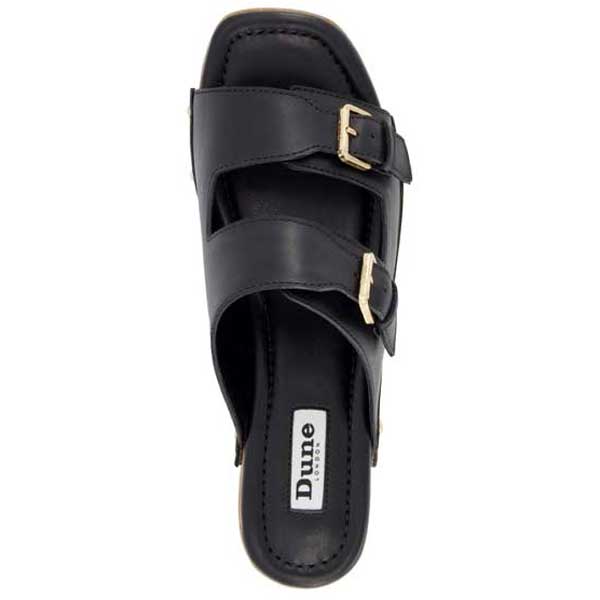 Juniper All-Day Comfort Sandals